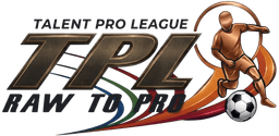 TPL Logo