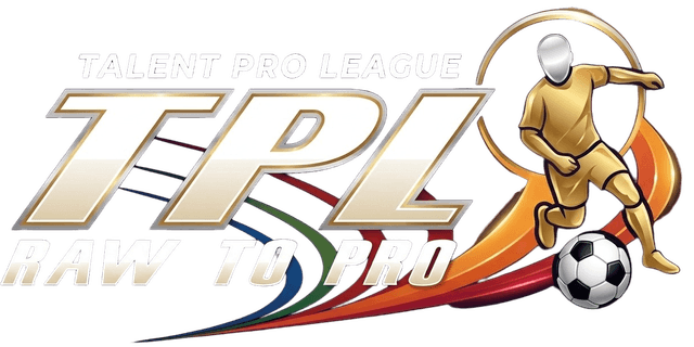TPL Logo